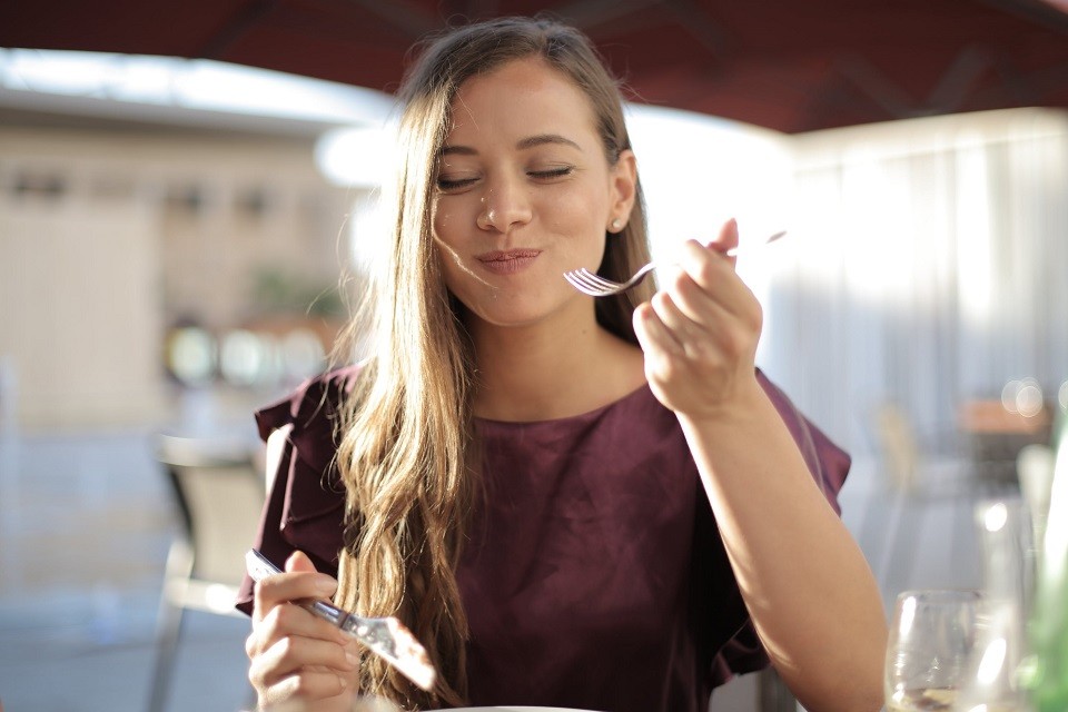 Günstige Rezepte