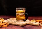 Heiße alkoholische Getränke (Quelle: Pixabay.com)
