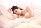 Snooze: Darum solltest du nicht schlummern (Quelle: PIxabay.com)