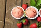 Nicecream