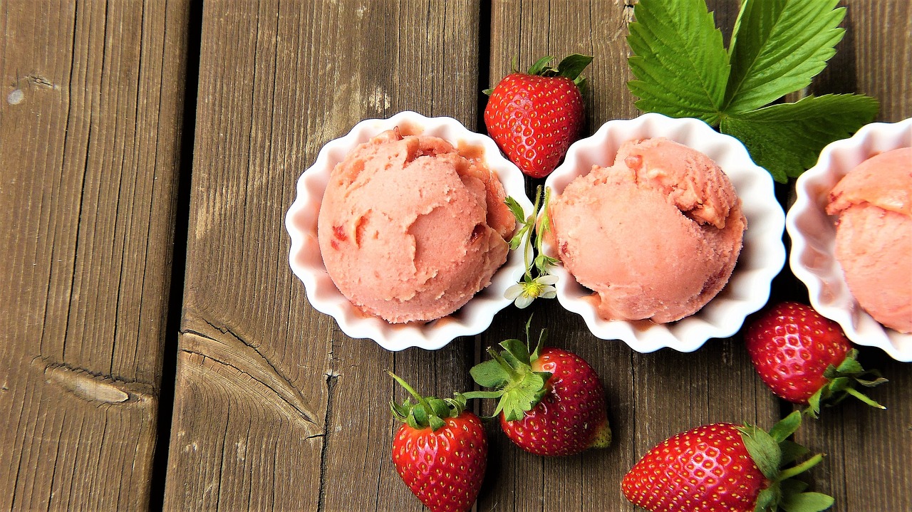 Nicecream