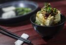 Seidentofu selbermachen