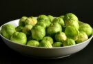 Rosenkohl