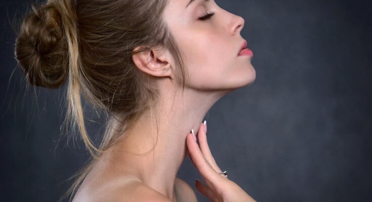 Face Yoga