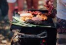 Grilltipps
