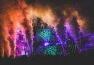 Festival