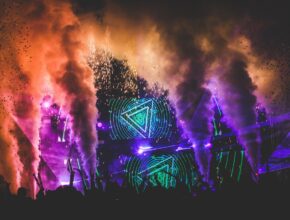 Festival