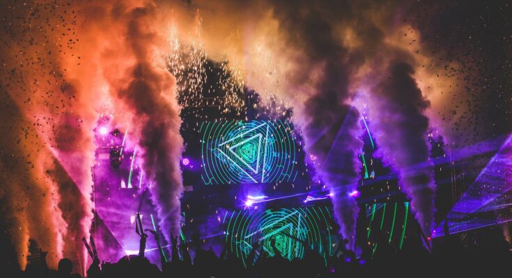 Festival