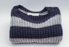 Upcycling für alte Pullover: Neue Schätze aus alten Lieblingsstücken