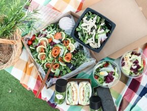 Zero-Waste-Tipps