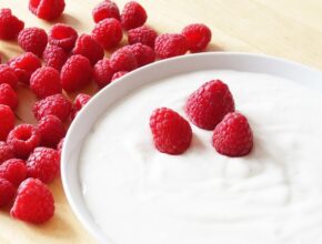 Skyr